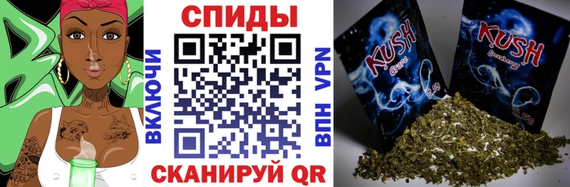 Купить где  Юрьев-Польский  Бутират вода 