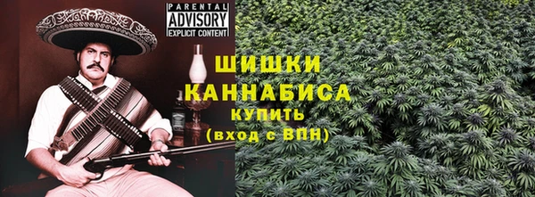 крисы Ладушкин