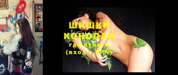 гидропоника Лагань