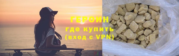крисы Ладушкин