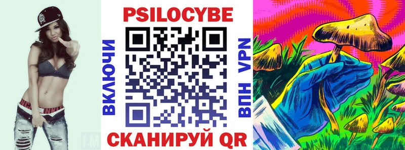 Купить где  Юрьев-Польский  Псилоцибиновые грибы мухоморы 